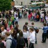 Narodno srecanje 2010_041